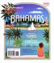 Yachtsman's Guide to the Bahamas (51st Edition)