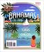 Book Yachtsman's Guide to the Bahamas (51st Edition)