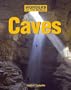 Caves (Wonders of the World (Kidhaven))