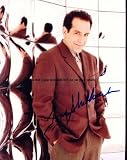 Tony Shalhoub Autographed Signed reprint Photo