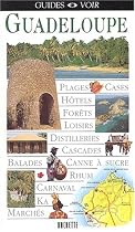 Guide Voir : Guadeloupe
