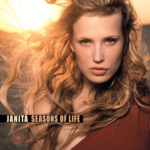 Janita - Seasons of Life - Zortam Music