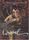 Revue Glénat  / Loisel