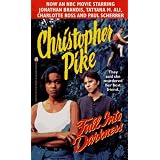 FallintoDarkness