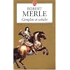 Fortune de France, tome 12 : Complots Et Cabales
