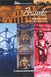 Brussels (Cities of the Imagination)