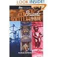 Brussels (Cities of the Imagination) by Andre De Vries
