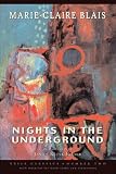 Nights in the Underground (Exile Education)