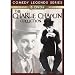 Charlie Chaplin