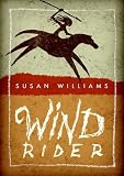 Wind Rider
