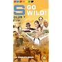 S Club 7 - Go Wild