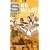 S Club 7 - Go Wild [VHS]
