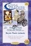 Boyds Tracker: Boyds Plush Animals First Edition