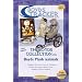 Boyds Tracker: Boyds Plush Animals First Edition