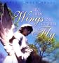 Give Them Wings and Let Them Fly: Surviving the Loss of a Child
