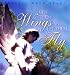 Give Them Wings and Let Them Fly: Surviving the Loss of a Child