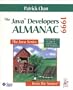 The Java(TM) Developers Almanac 1999