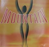 Solution/Mississippi Queen/Talking to the Angels/Nantucket Sleighride