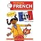 Learning French for young and old
