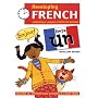 Developing French: Livre Un Photocopiable Language Activities for Beginners: Photocopiable Language Activities for the Beginner: 0 (Developings)