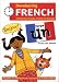 Developing French: Livre Un Photocopiable Language Activities for Beginners: Photocopiable Language Activities for the Beginner (Developings)