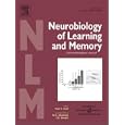 Pharmaco-behavioural evidence indicating a complex role for ryanodine receptor calcium release channels in memory... by T.M. Edwards and N.S. Rickard