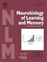 Effect of two prednisone exposures on mood and declarative memory [An article from: Neurobiology of Learning and Memory]
