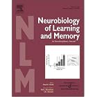 Stimulant-induced adaptations in neostriatal matrix and striosome systems: Transiting from... by  J.J. Canales