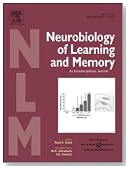 Long-term potentiation in the dentate gyrus in freely moving rats is reinforced by intraventricular application of norepinephrine, but not ... from: Neurobiology of Learning and Memory]