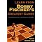 Good chess books (and a dvd)
