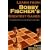 Learn from Bobby Fischer's Greatest Games