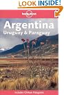 Argentina, Uruguay and...