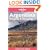 Argentina, Uruguay and Paraguay (Lonely Planet Country Guide)