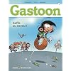 Gastoon, T1 : Gaffe au Neveu !