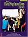 Books : Best of Dave Matthews for Bass