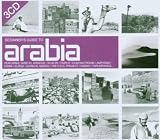 Beginner's Guide to Arabia