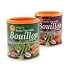 Gourmet Food : Marigold Swiss Bouillon - Low-Sodium (150 gram) by igourmet.com