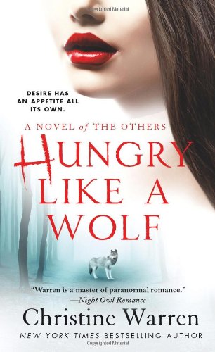 Hungry Like a Wolf (Others) Picture