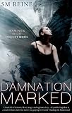 Damnation Marked (#4) (The Descent Series)