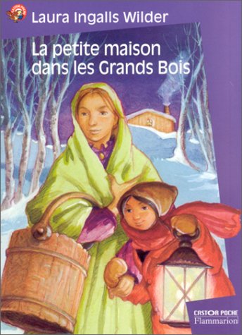  Laura Ingalls Wilder