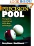 Precision Pool