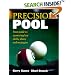 Precision Pool