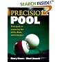 Precision Pool
