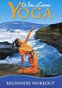 Wai Lana Yoga