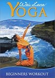 Yoga: Beginners Workout