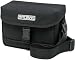Steiner 979 7x50 Premium Gear Bag for Commander Compass Binoculars