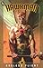 Search : Hawkman: Endless Flight (Book 1)