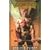 Hawkman: Endless Flight (Book 1)