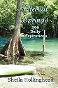 Eternal Springs: 366 Daily Inspirations