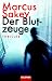 Books : Der Blutzeuge